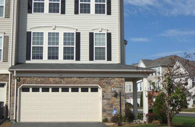 25073 CYPRESS MILL TERRACE photos photos