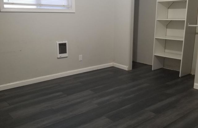 183 129th St E photos photos