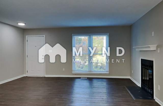 202 Indian Spring Dr Gallery 3