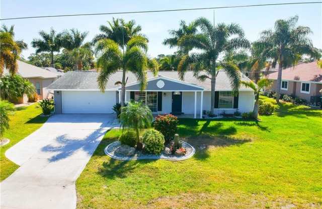 18289 WOLBRETTE Circle Gallery 2