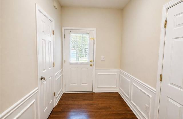 3645 Postwaite Circle Gallery 3