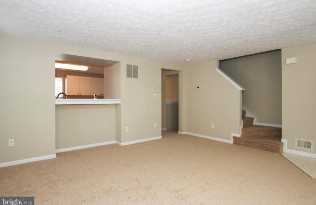 2269 LEA COURT Gallery 3