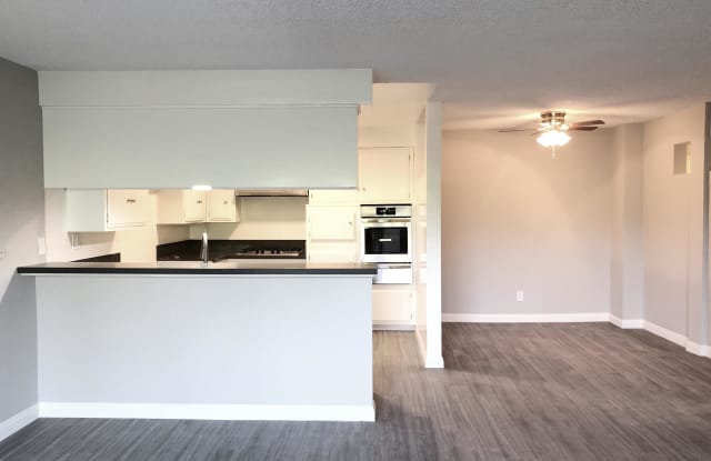 4329 Colfax Avenue #204 - 4329 Colfax Ave, Los Angeles, CA 91604