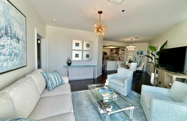 365 5th Avenue South - 303 photos photos