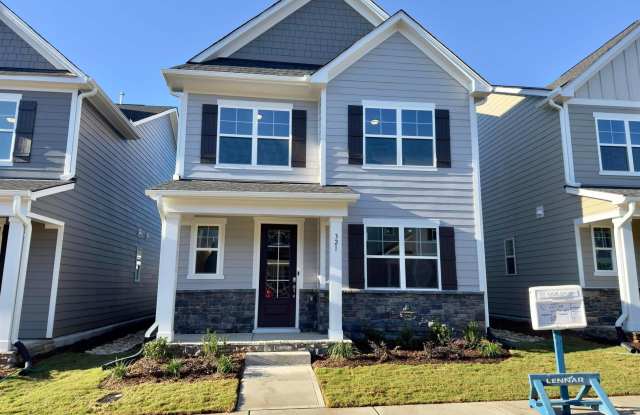 321 Natsam Woods Way photos photos 321 Natsam Woods Way photos photos