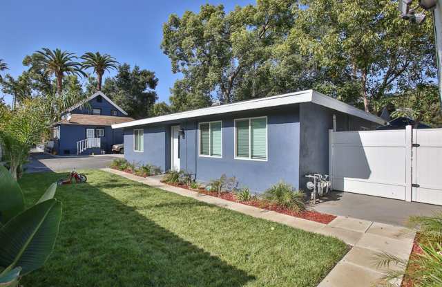 922 N Summit Avenue photos photos 922 N Summit Avenue photos photos