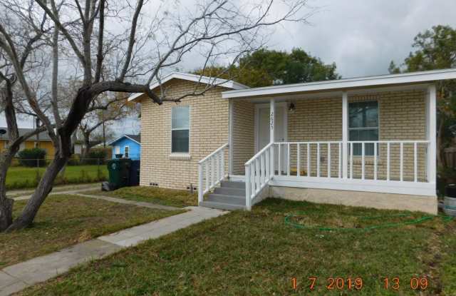 2625 Riggan - 3/Bed 2/Bath - $1425/month photos photos