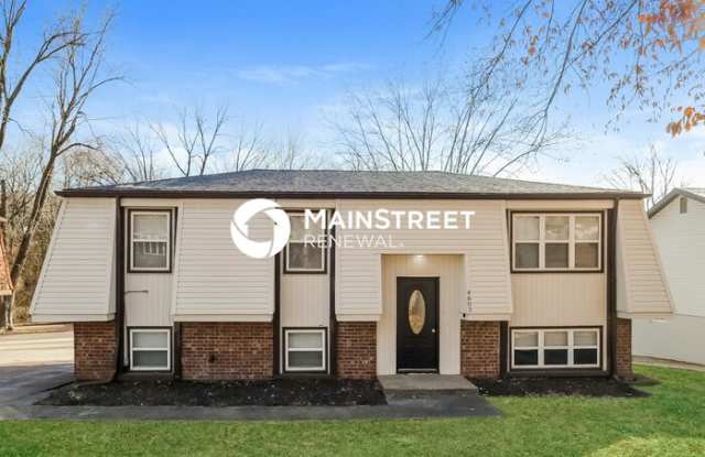 4803 Northwest Woody Creek Lane photos photos