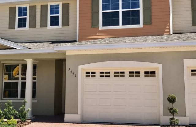 3/2.5 Beautiful Energy Efficient Townhome in St. Cloud photos photos 3/2.5 Beautiful Energy Efficient Townhome in St. Cloud photos photos