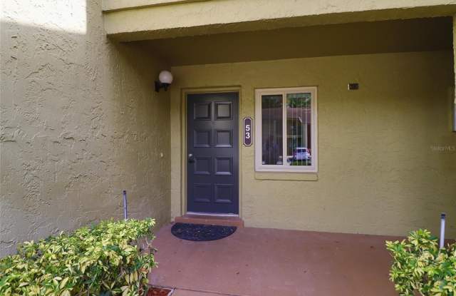 6 ESCONDIDO CIRCLE Gallery 2