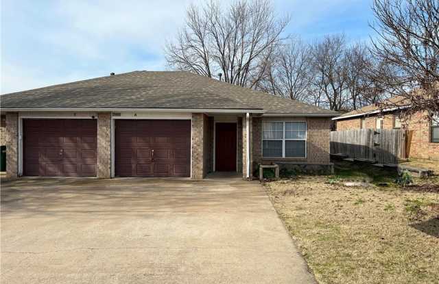 5900 Samantha Street unit: B photos photos