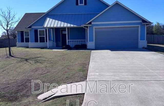 3102 SE 34th Street photos photos