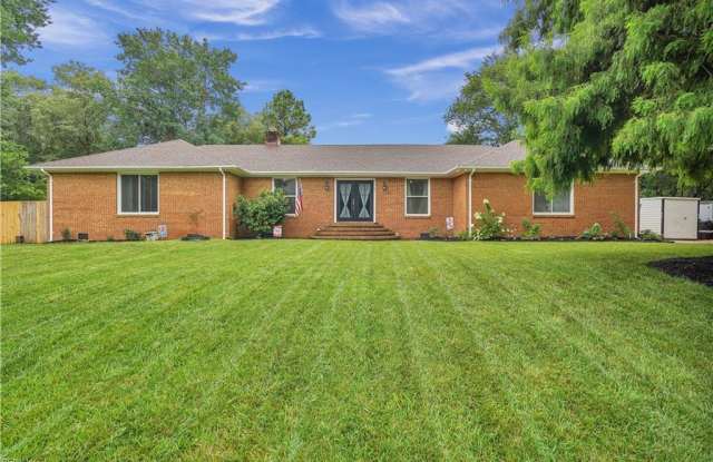 1780 Valhalla Arch photos photos