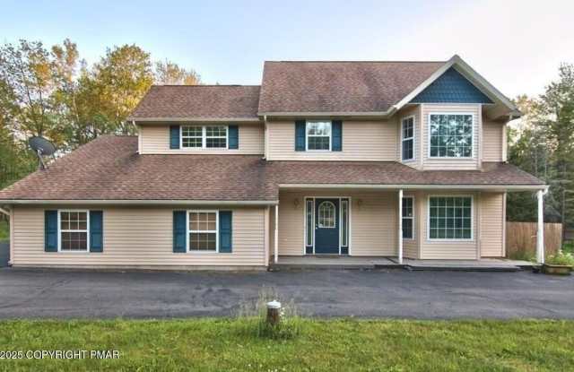 155 Cranberry Drive photos photos