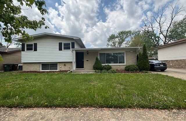 448 N Kenneth Court photos photos
