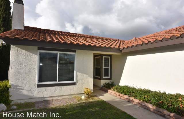 4856 Sumac Place Gallery 2