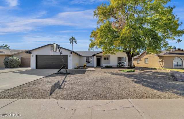 5313 E JANICE Way photos photos