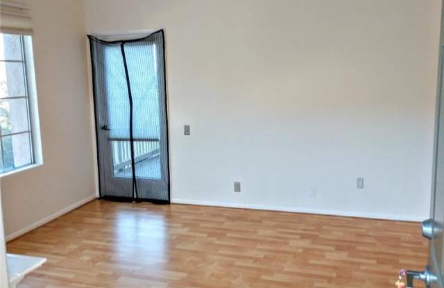 18903 Canyon Hill Drive Gallery 4