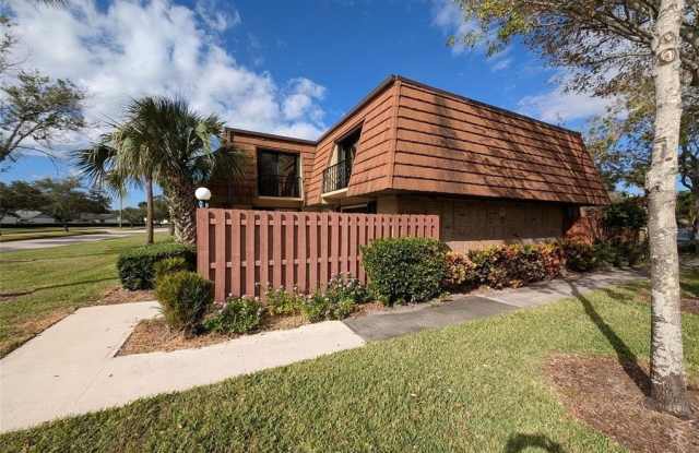 1302 Nebraska Ave - 1302 Nebraska Avenue, Fort Pierce, FL 34950 1302 Nebraska Ave - 1302 Nebraska Avenue, Fort Pierce, FL 34950