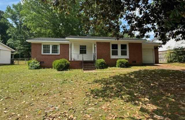 7298 Ryan Street - 7298 Ryan Street, Fayetteville, NC 28314