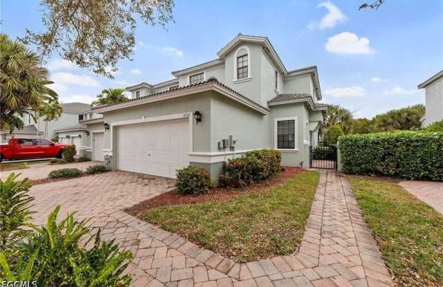 14764 Pinnacle Place Gallery 2