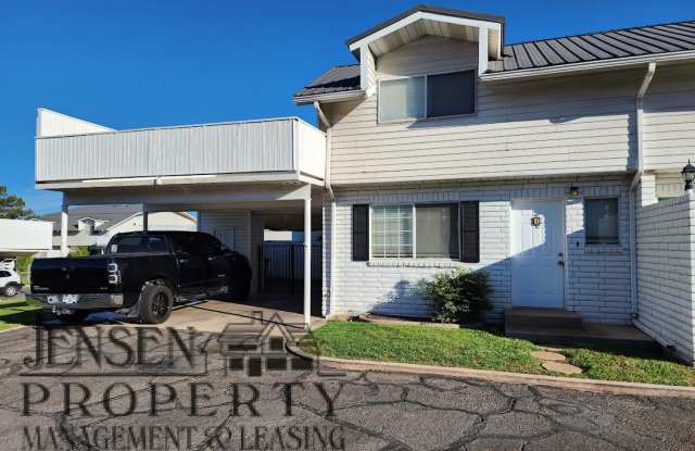Homestead Farms Town Home Gallery 1