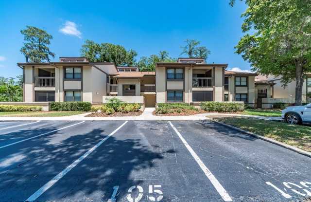 105 WOODLAKE WYNDE photos photos