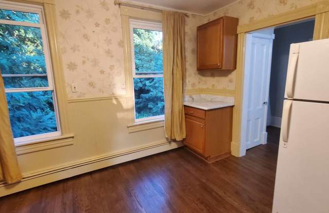 54 West Chester Street photos photos