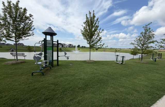 2843 E 141st Ct S Gallery 4