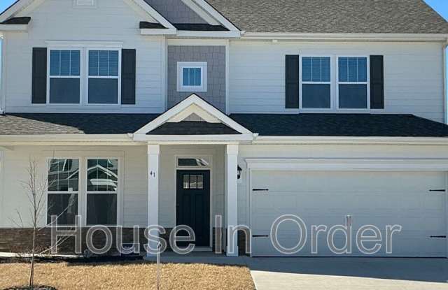 41 Silverthorne Ct. photos photos