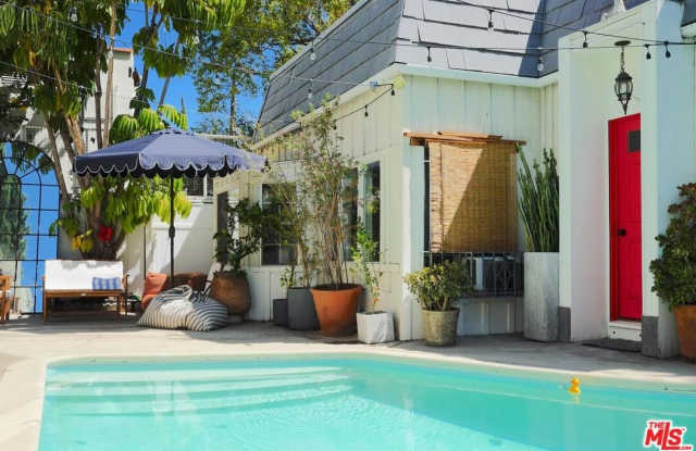 8998 Lloyd Pl photos photos 8998 Lloyd Pl photos photos