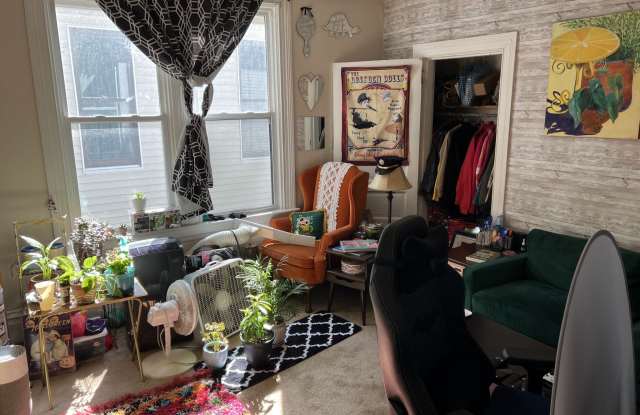 331 Harrison Avenue - 2 Gallery 4