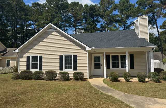 3 bedroom house photos photos