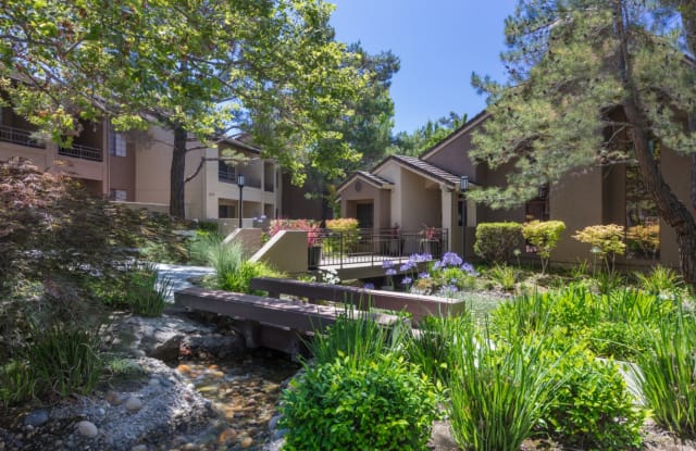 Canyon Woods Gallery 2
