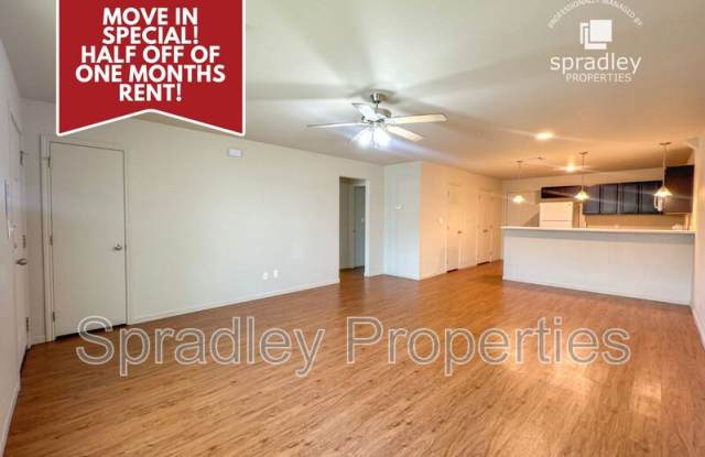 255 E 5th Ave photos photos
