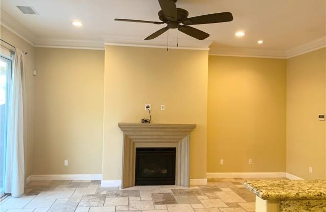 21929 Cortina Place Gallery 2