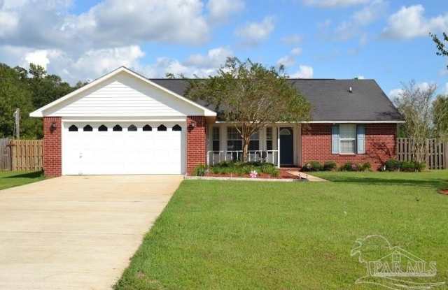 6310 Billoree Rd Gallery 1