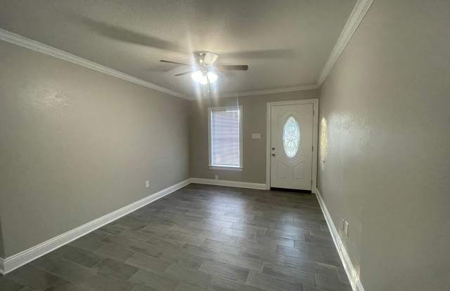 Won’t last long! Make the call today! Gallery 3