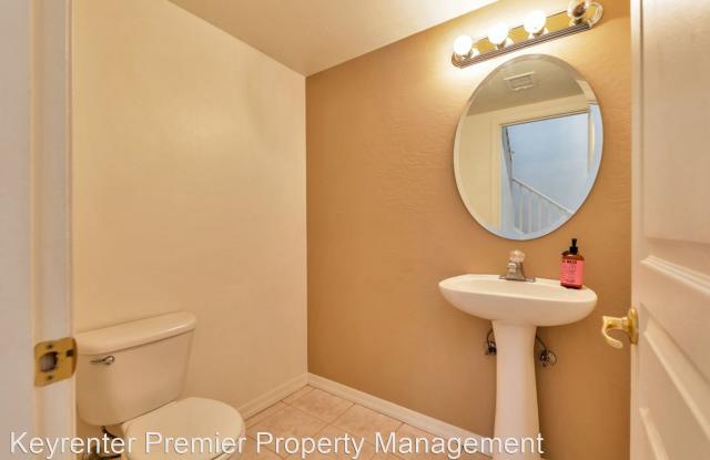 11749 N 135th Way Gallery 4