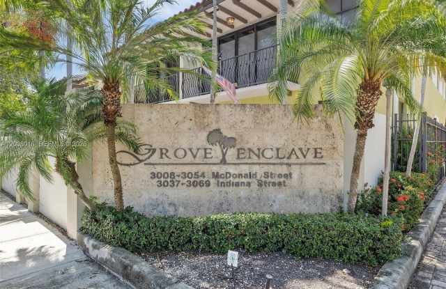 3054 Mcdonald St photos photos