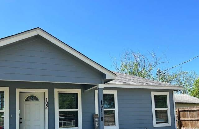 15118 Settlers Trail photos photos