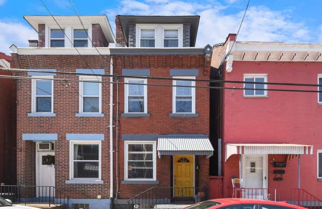 Updated Home - Lawrenceville photos photos