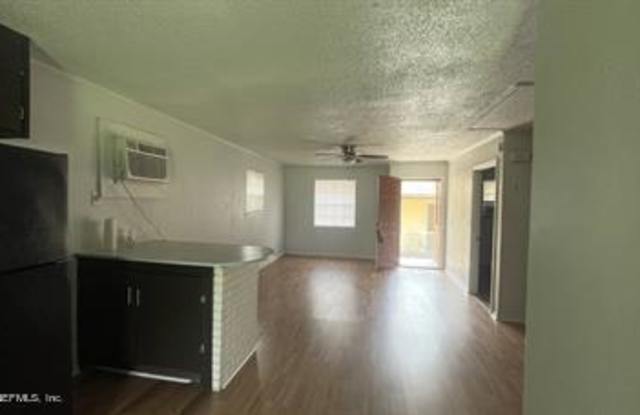 5693 Atlee Avenue photos photos 5693 Atlee Avenue photos photos