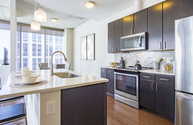Atlantic House photos photos