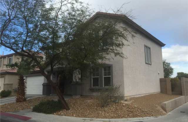 5304 LAS CRUCES HEIGHT Street Gallery 3