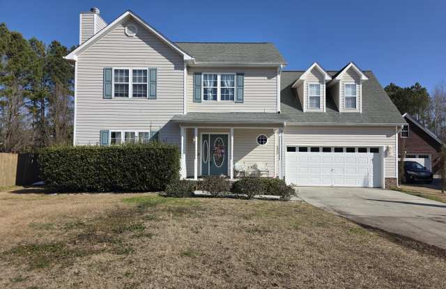 111 Pleasant Court photos photos 111 Pleasant Court photos photos