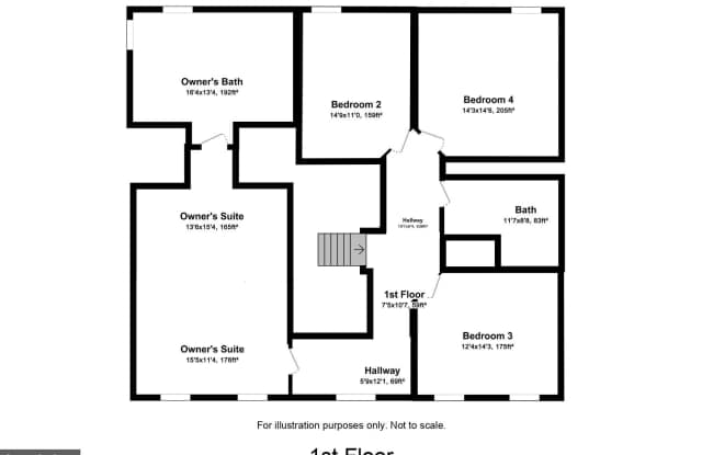 1005a AGRICOPIA Drive - 1005 Agricopia Drive, La Plata, MD 20646 1005a AGRICOPIA Drive - 1005 Agricopia Drive, La Plata, MD 20646