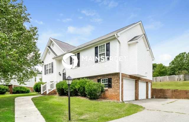 134 Mallard View Court photos photos