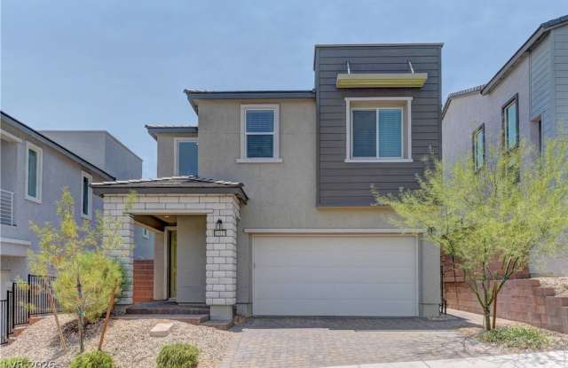10819 Far Country Avenue photos photos