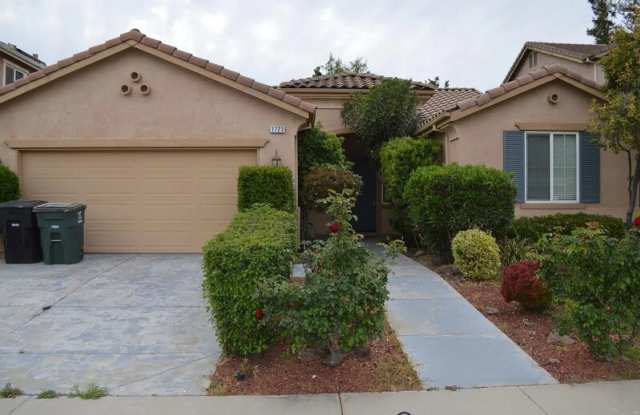 1723 Sun Valley Avenue photos photos